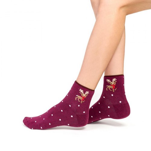 art-123-tk035-38-40-melanz-bordo (1)